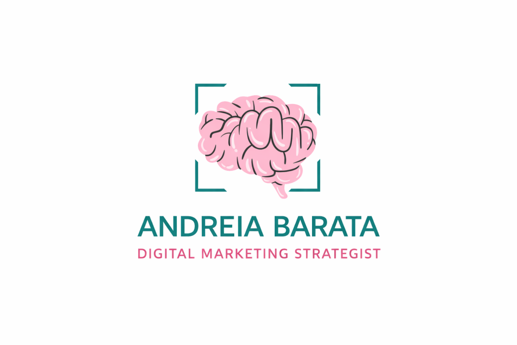 andreia barata digita marketing strategist for tourism, brands & online projects