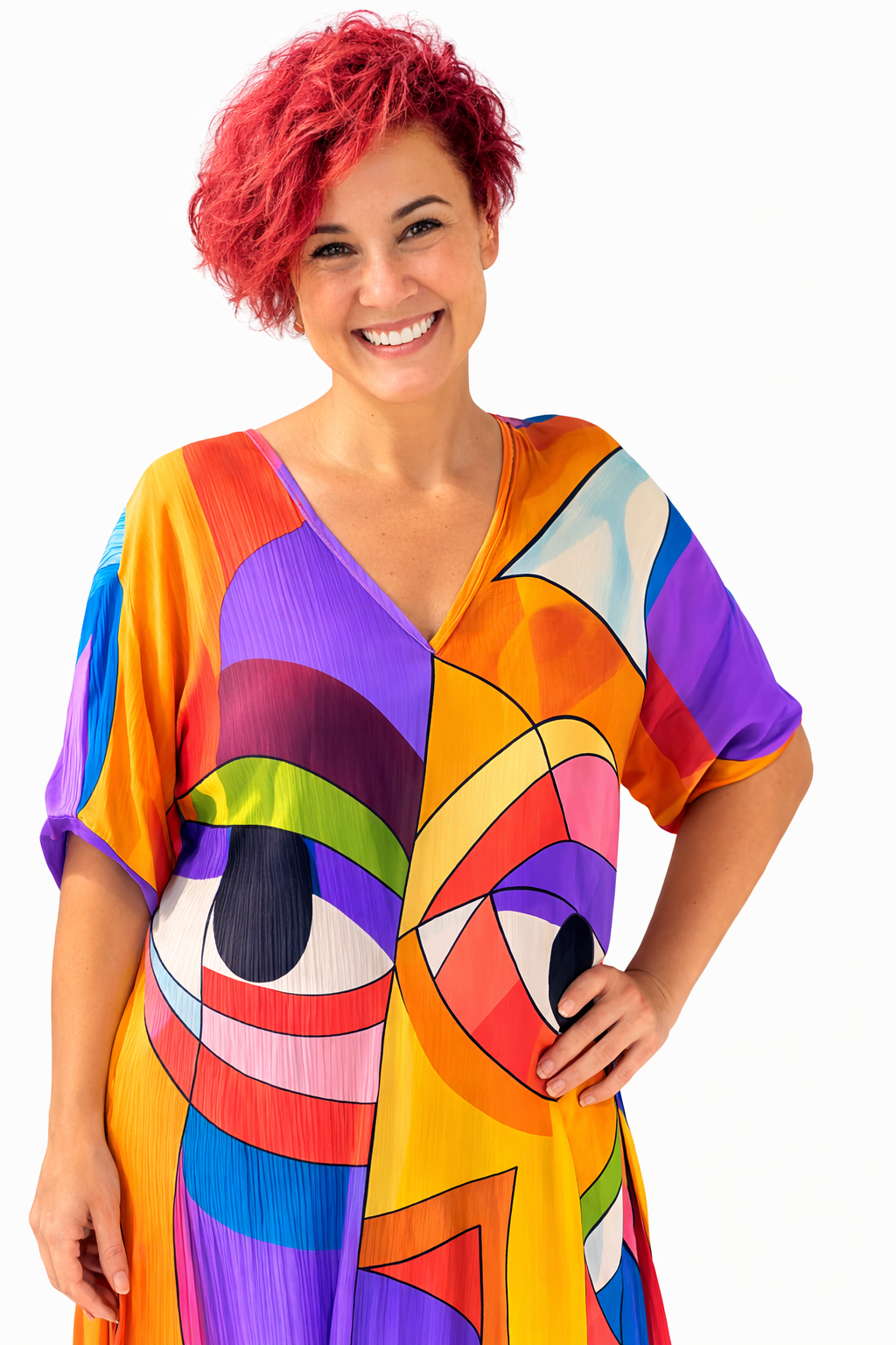 chatgpt image 12 03 2026, 15 43 33