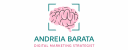 andreia barata digita marketing strategist for tourism, brands & online projects